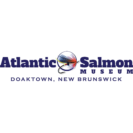 Karen Swim - Museum Director