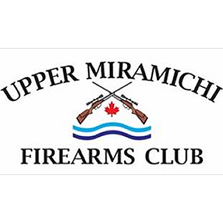 Shane R. Clowater - UMFCI Secretary