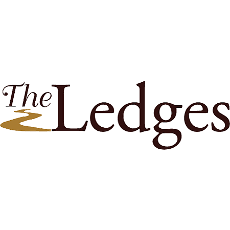 Caroline Taylor - Owner/ Operator