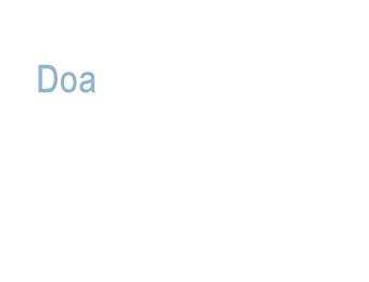 Doaktown Dental Clinic