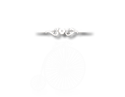 Route 8 High Wheeler Antiques And Collectibles