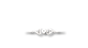 Route 8 Highwheeler Antiques