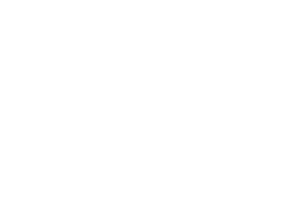 Kenneth Robinson Fuels Ltd